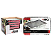 BBQ CK9101500 INSTANT GRILL W/COALS